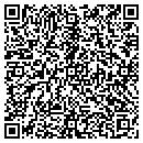 QR code with Design Homes Group contacts