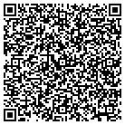 QR code with Quality One Painting contacts