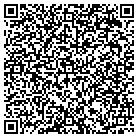 QR code with Sun West Insurance & Financial contacts