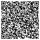 QR code with Mwh Accounting Service contacts
