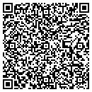 QR code with Pro Sites Inc contacts