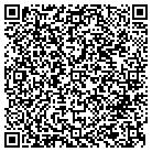 QR code with Thomas Register Auto Transport contacts
