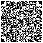 QR code with Bayonet Pint/Hudson Kidney Center contacts