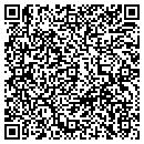 QR code with Guinn & Assoc contacts
