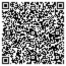 QR code with Paris High School contacts