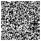 QR code with Mike's Screen Service contacts