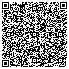 QR code with Ehlers Contracting Services contacts