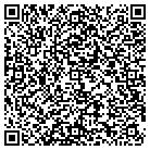 QR code with Jacquelyn Friedman Design contacts
