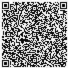 QR code with Weinrich & Associates contacts