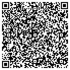 QR code with Isle Faith Child Dev Center contacts