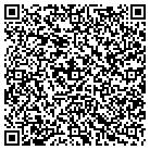 QR code with Gould Child Development Center contacts