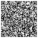 QR code with Michael Gruber contacts