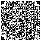 QR code with Somewhere In Time of Palm Beac contacts