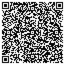 QR code with Marlow-Werner Buick contacts