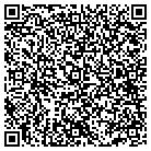 QR code with Spiral Enterprise Of America contacts