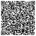 QR code with Morgan White Administrators contacts