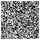 QR code with Skyview Pntg & Pressure College contacts