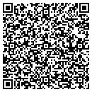 QR code with Recycled Memories contacts