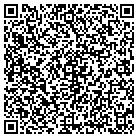 QR code with Shafer Real Estate Appraisals contacts
