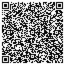 QR code with Best Deli contacts