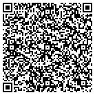 QR code with Jack W Scott Construction contacts