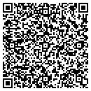 QR code with Drapery Installer contacts