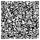 QR code with Healthwise For Life contacts