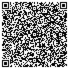 QR code with Kev-Con Construction Inc contacts