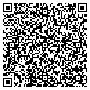 QR code with Lopez & Best contacts