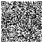 QR code with Porter Fasteners Inc contacts