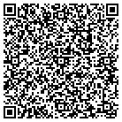 QR code with Red Rose Legal Service contacts