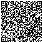 QR code with Rh Popkin Insurance Agenc contacts