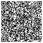 QR code with Industrial Metals Recycling contacts