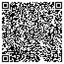 QR code with Dolls Dolls contacts