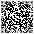 QR code with Sundaes Ice Cream Shoppe contacts