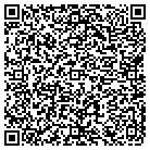 QR code with Foreign Branch of England contacts
