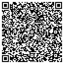 QR code with Berthas Gold & Clothing contacts