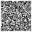 QR code with Tracy Dobbins contacts