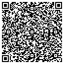 QR code with Finelines Custom Painting contacts