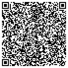 QR code with Anchor-Coast Graphics Inc contacts