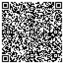 QR code with Sun State Ford Inc contacts