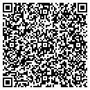 QR code with Prowant Tree Service contacts