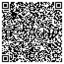 QR code with Mail Express Cargo contacts
