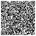 QR code with Steve Hess Pressure Cleaning contacts