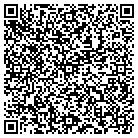 QR code with Gc Building Products Inc contacts