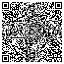 QR code with Hot Image contacts