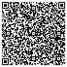 QR code with Smoothies Ice Cream Corner contacts