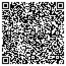 QR code with Dunne Music Co contacts