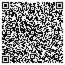 QR code with Paul's Appliance & TV contacts