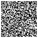 QR code with Garys Lock & Key contacts